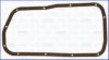  14072100 Gasket, wet sump